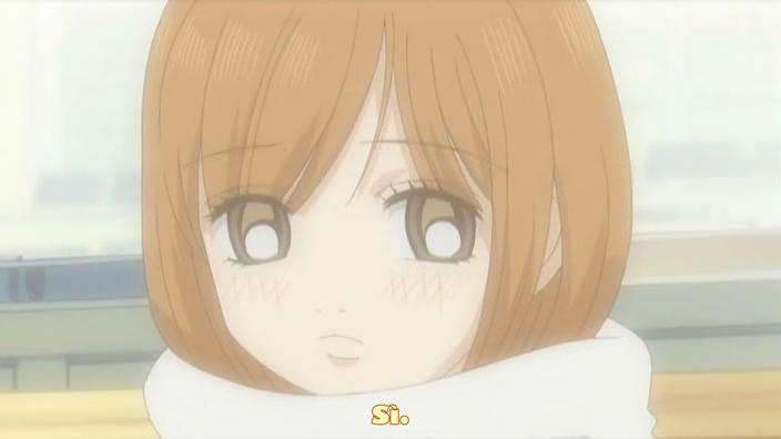 Otaku Gallery  / Anime e Manga / Bokura Ga Ita / Screenshots / Episodio 06 / 140.jpg